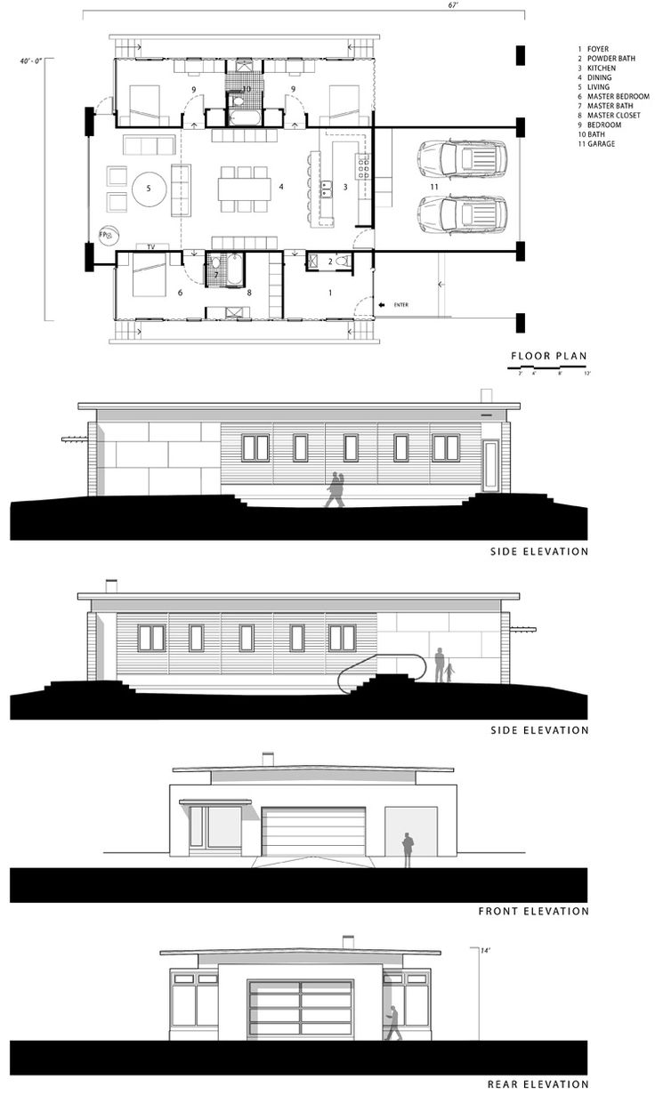 best 10+ container house price ideas on pinterest | shipping best 10+ container house price ideas on pinterest | shipping