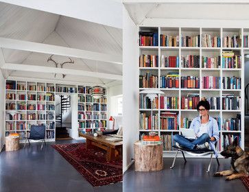 Best Home Libraries 7 best library designs images on pinterest | home libraries, books Best Home Libraries 7 best library designs images on pinterest | home libraries, books