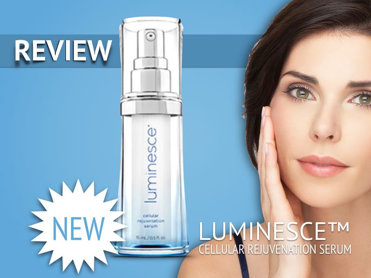 Skincare market coupon