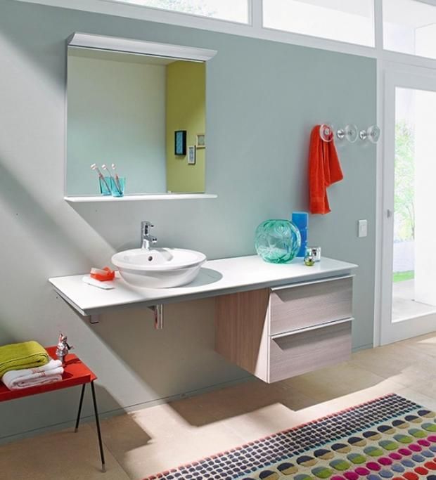 102 besten Badezimmer Bilder auf Pinterest Badezimmer - badezimmer schöner wohnen 102 besten Badezimmer Bilder auf Pinterest Badezimmer - badezimmer schöner wohnen
