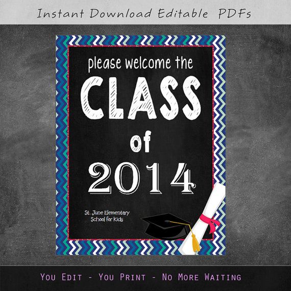 35 best Editable PDF Kids Birthday Party Invitations TaraLicious - school certificates pdf 35 best Editable PDF Kids Birthday Party Invitations TaraLicious - school certificates pdf