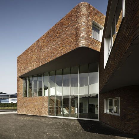 341 best Architecture | Compositions images on Pinterest ... 341 best Architecture | Compositions images on Pinterest ...
