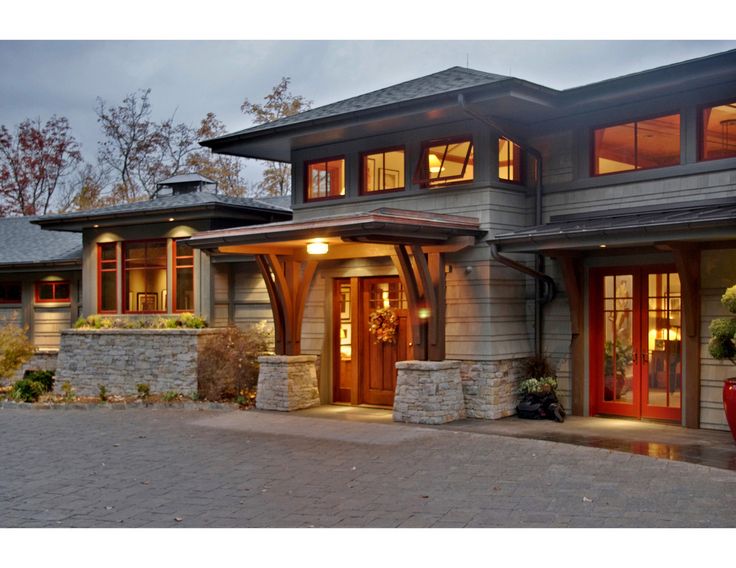 Best 25+ Prairie style homes ideas on Pinterest | Prairie style ... Best 25+ Prairie style homes ideas on Pinterest | Prairie style ...