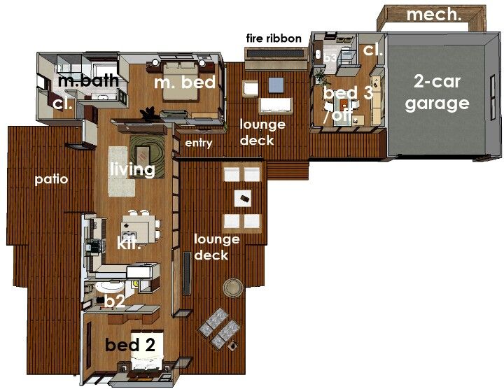 45 best home designs images on pinterest | small houses 45 best home designs images on pinterest | small houses