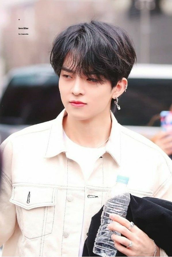 idol k pop victon beautiful boys kpop idol k pop victon beautiful boys kpop