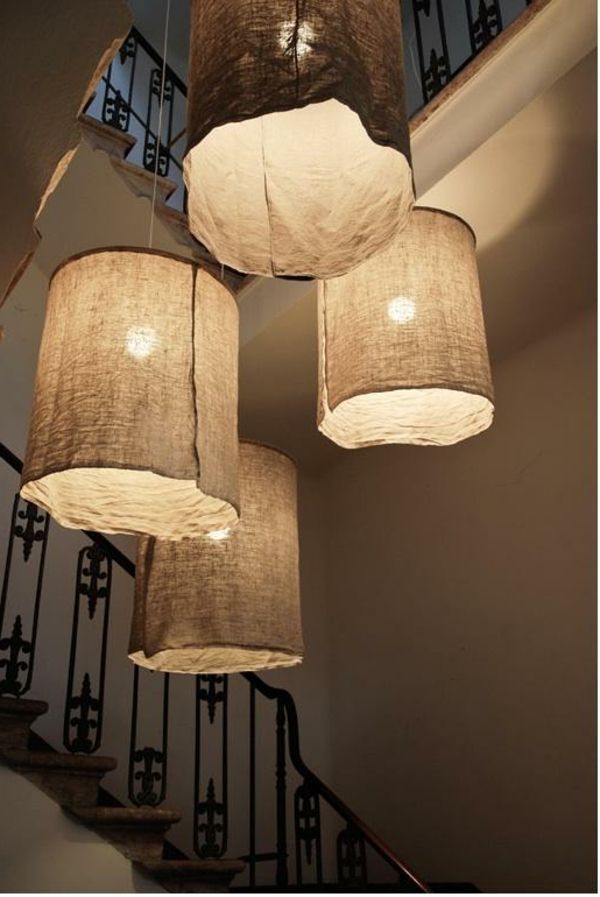 bambus lampen handgemacht bambus lampen handgemacht