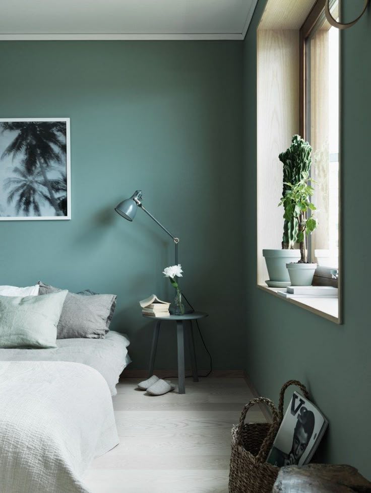 Die besten 25+ Dunkelgrüne wände Ideen auf Pinterest Dunkelgrüne - wandfarben trends schlafzimmer Die besten 25+ Dunkelgrüne wände Ideen auf Pinterest Dunkelgrüne - wandfarben trends schlafzimmer