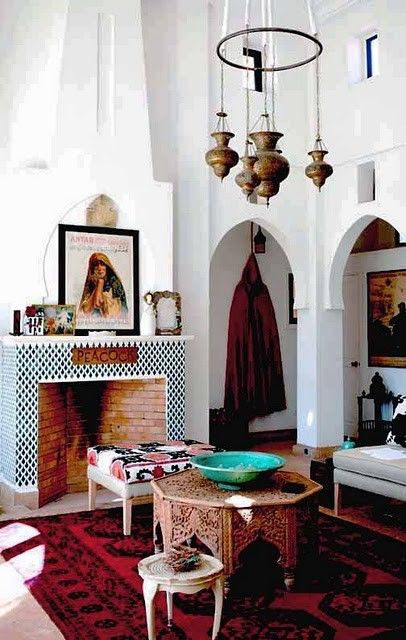 best 20+ moroccan living rooms ideas on pinterest | moroccan best 20+ moroccan living rooms ideas on pinterest | moroccan
