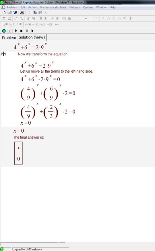 Top 30 Best Free Math software you can use Math software, Free math, Math Top 30 Best Free Math software you can use Math software, Free math, Math