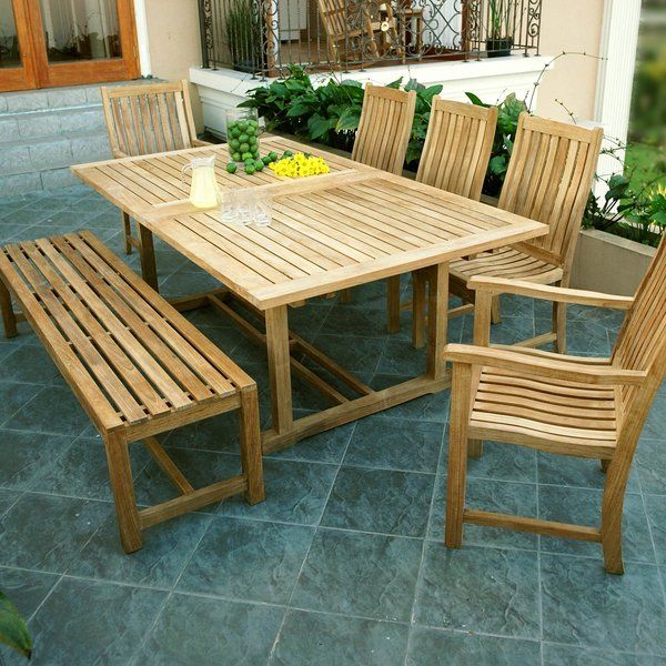 Best Famous Chelsea Extendable Teak Dining Table By Three Birds Casual Furniture Patiofurniture Outdoor - Teak Patio Furniture Ontario Canada Best Famous Chelsea Extendable Teak Dining Table By Three Birds Casual Furniture Patiofurniture Outdoor - Teak Patio Furniture Ontario Canada