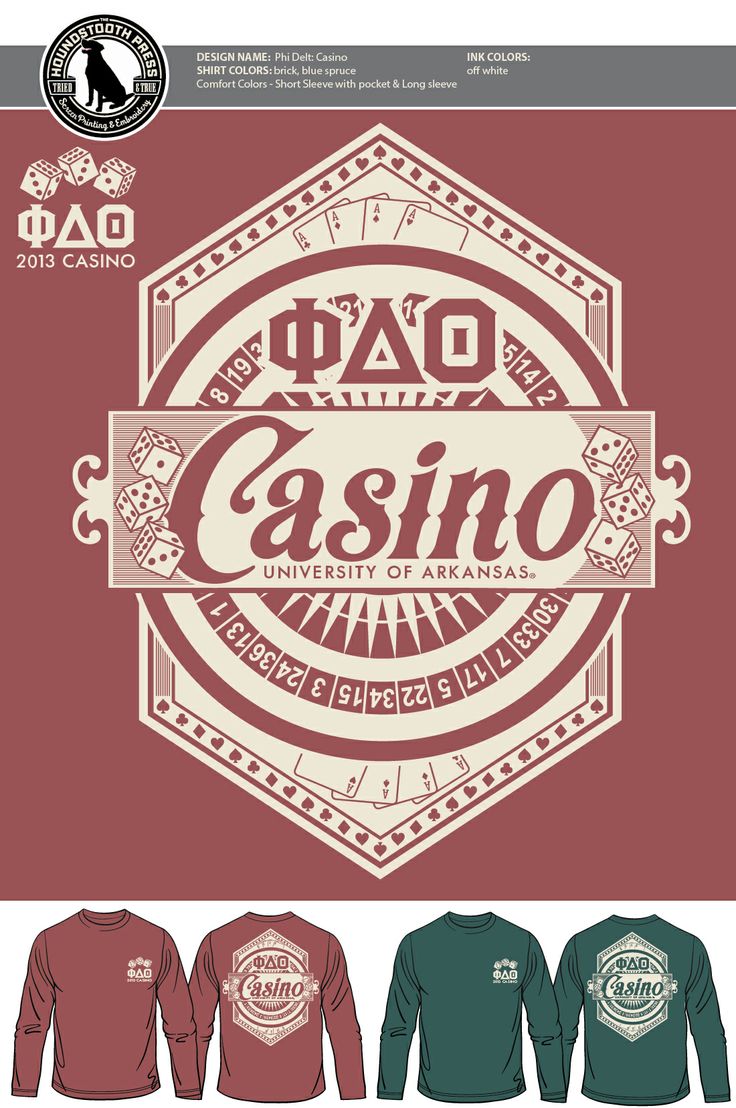 Phi delta theta casino night 2008 southern methodist university havasu landing resort and casino