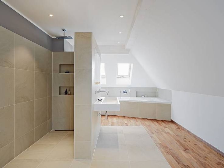 96 best Badezimmer images on Pinterest Bathroom, Bathroom ideas - planung badezimmer ideen 96 best Badezimmer images on Pinterest Bathroom, Bathroom ideas - planung badezimmer ideen