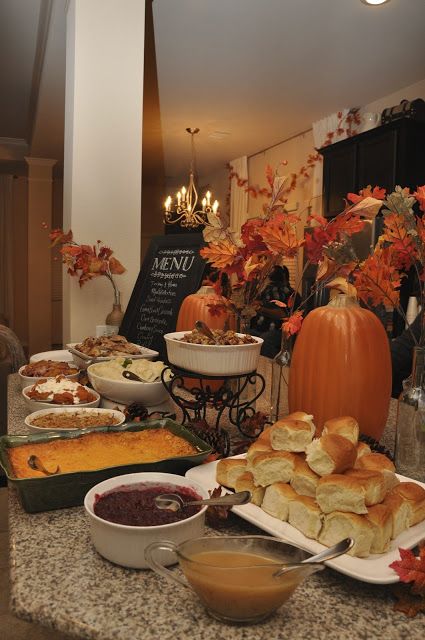 Best 25+ Dinner buffet ideas ideas on Pinterest Rehearsal dinner - dinner menu Best 25+ Dinner buffet ideas ideas on Pinterest Rehearsal dinner - dinner menu