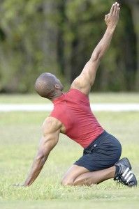 Free meal plan and workout for weight loss photo 2