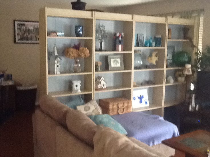 top 25+ best temporary wall divider ideas on pinterest | cheap top 25+ best temporary wall divider ideas on pinterest | cheap