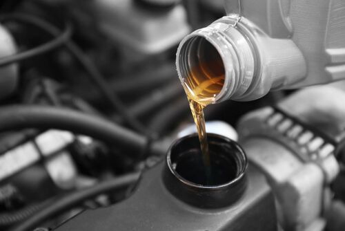 7 Recambios Para Tu Coche Que Puedes Comprar Mas Baratos En Oscaro