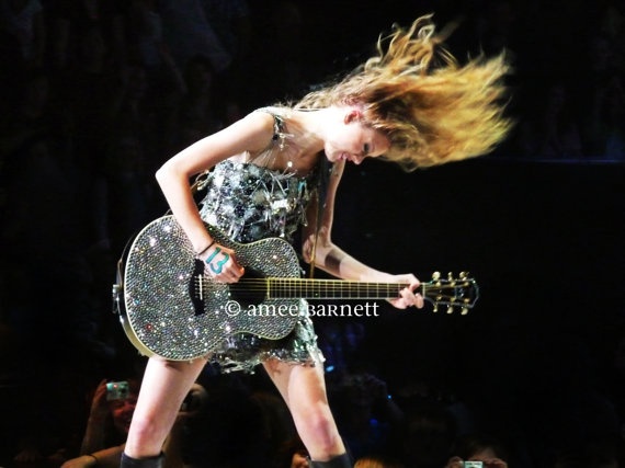 taylor swift tour cincinnati 33 best fearless tour images on pinterest taylors taylor swift tour cincinnati 33 best fearless tour images on pinterest taylors