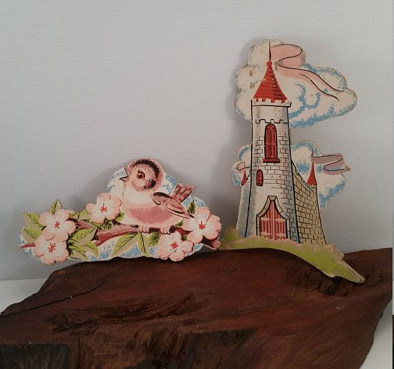 Vintage Pair Nursery Decor 1940 S Lithograph Wall Art Etsy In 2020 Etsy Wall Art Vintage Nursery Decor Art Wall Kids Vintage Pair Nursery Decor 1940 S Lithograph Wall Art Etsy In 2020 Etsy Wall Art Vintage Nursery Decor Art Wall Kids