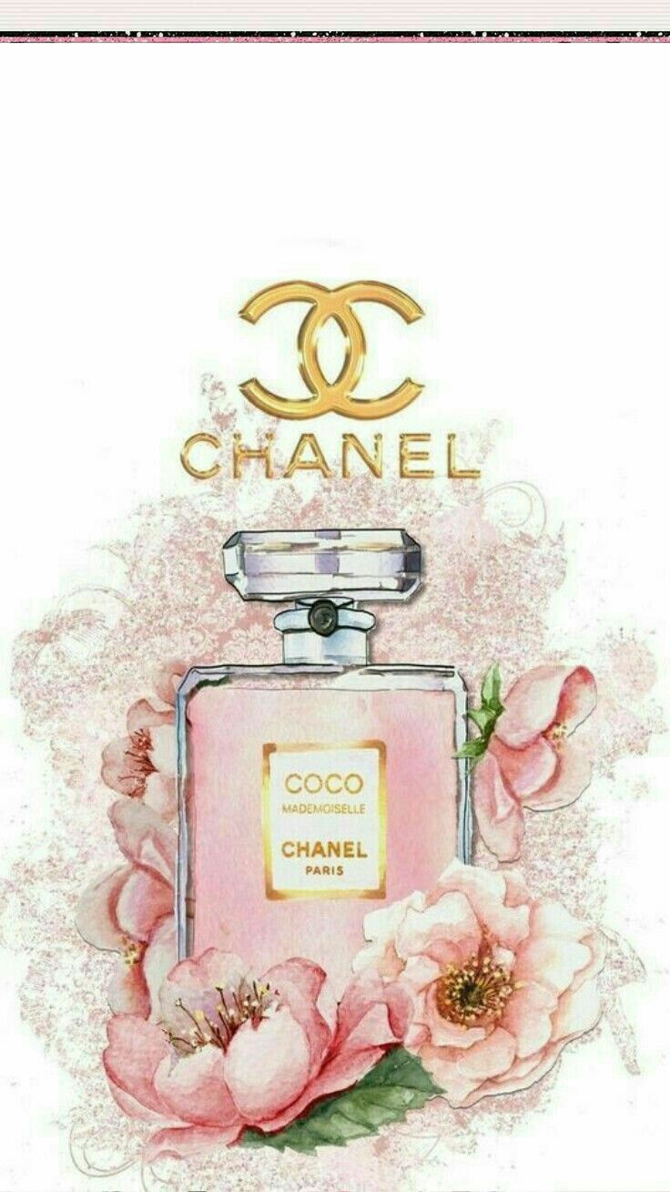 Pin By 摂子 秋山 On A chanel Imagenes Fotos Chanel Wall Art Chanel Wallpapers Chanel Art Pin By 摂子 秋山 On A chanel Imagenes Fotos Chanel Wall Art Chanel Wallpapers Chanel Art