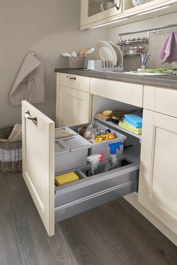 Kuchyně Laura Siko Kuchyně Kuchyně Laura S Profilovanými Dvířky Je Správnou Volbou Pro Všechny Kteří Hledají Kitchen Decor Kitchen Design Countertop Design