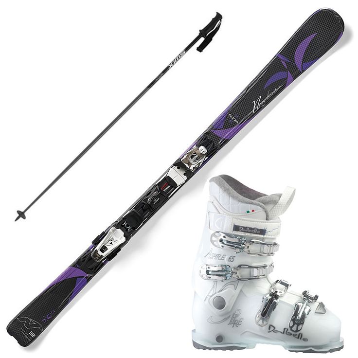 nordica elexa evo review nordica elexa evo review