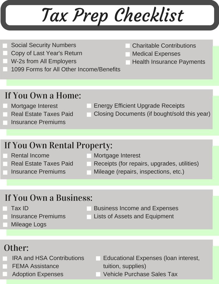 Tax refund investment options