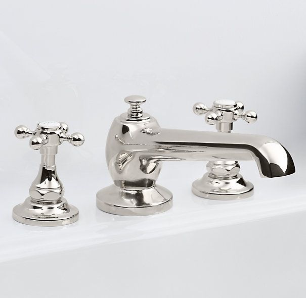 Bathroom Faucet Hardware 75 best stuff to buy images on pinterest | bathroom ideas Bathroom Faucet Hardware 75 best stuff to buy images on pinterest | bathroom ideas