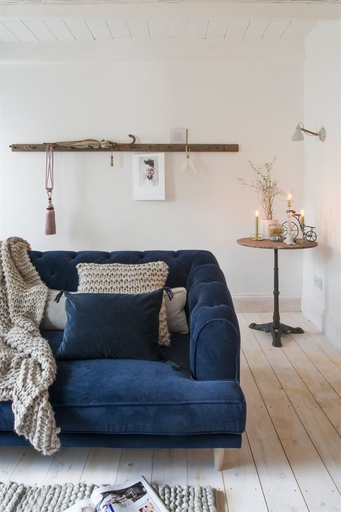 renovation maison 62