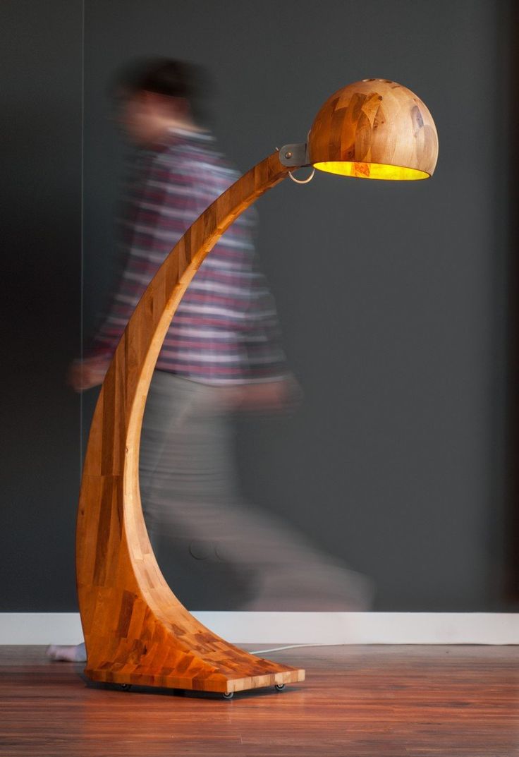 Best Cool Floor Lamps Ideas On Pinterest Cool Table Lamps - Woobia Lamp By Abadoc Cool Floor best cool floor lamps ideas on pinterest cool table lamps - woobia lamp by abadoc cool floor