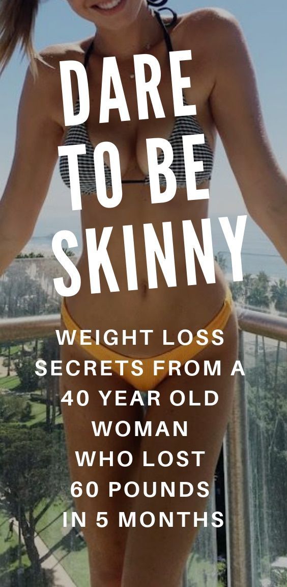 Weight loss secrets and tips Weight loss secrets and tips