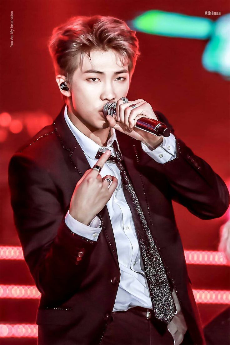 kim namjoon parents n a m j o o n il mio mondo bts bts rap monster namjoon kim namjoon parents n a m j o o n il mio mondo bts bts rap monster namjoon