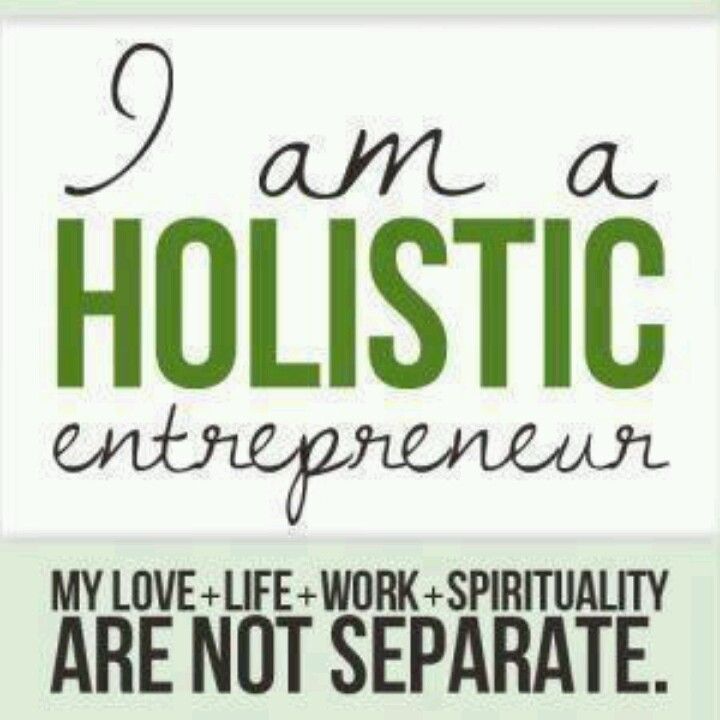 43 best senior entrepreneurs peak business success after 50 images senior entrepreneurship works