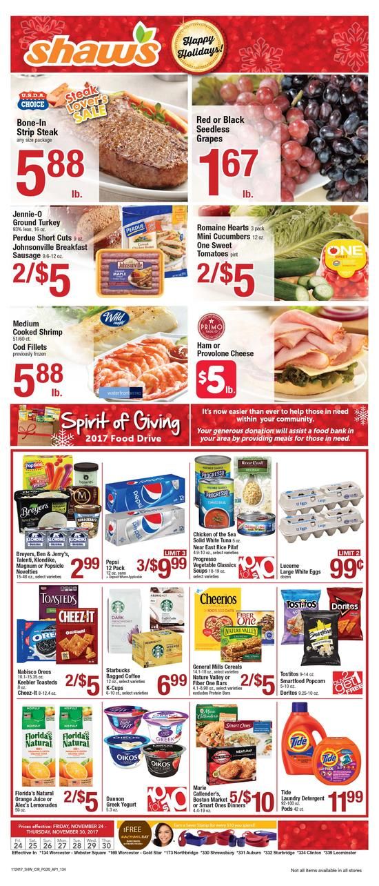 18 best shaws images on pinterest coupon coupons and ads shawa flyer