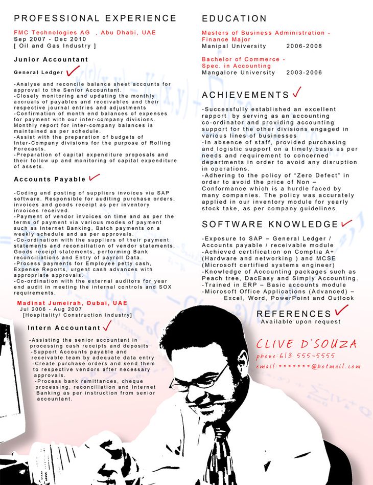 10 best Resume Examples images on Pinterest Resume examples - church bookkeeper sample resume 10 best Resume Examples images on Pinterest Resume examples - church bookkeeper sample resume