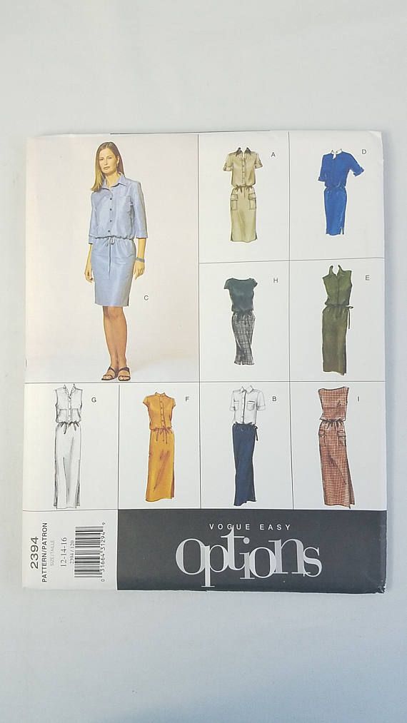 vogue-pattern-petite-black-virgin-bllod-fuck