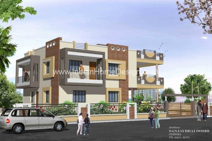 3000 Sq Ft 6 Bedroom Home Design From Rachana Architect Architects Amazing 6 Bedroom House Designs Decorating Design 3000 Sq Ft 6 Bedroom Home Design From Rachana Architect Architects Cool 6 Bedroom House Designs 2018