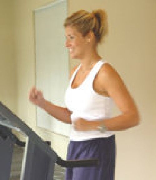 Origin this weight loss text buddy spy weight loss text buddy spy