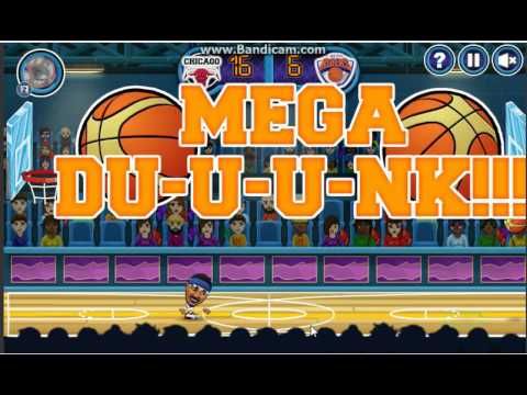 Asian Games Unblocked a7f87d884a0da78bac617ed473cdb50a - Asian Games Unblocked