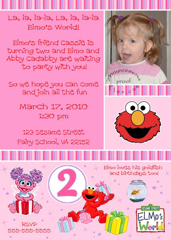 4th birthday party invitation wording delli beriberi co 2nd birthday party invites
