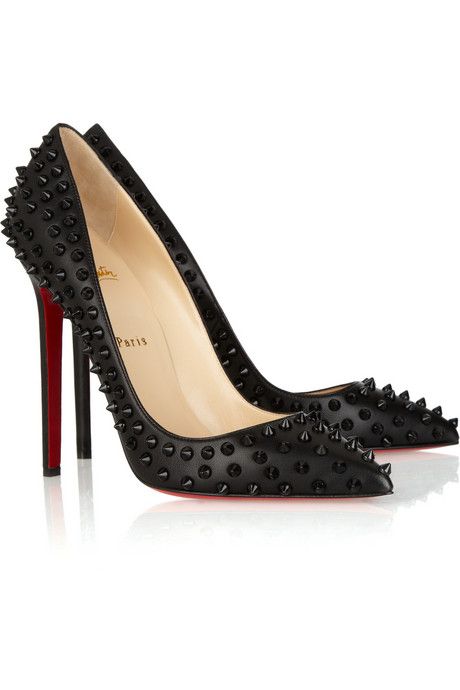 christian louboutin 5 christian louboutin 5