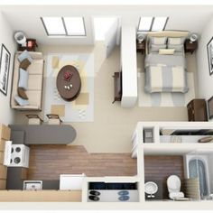 Tiny Apartment Layout best 25+ apartment floor plans ideas on pinterest | apartment Tiny Apartment Layout best 25+ apartment floor plans ideas on pinterest | apartment