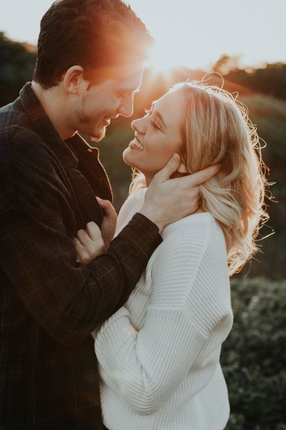 Dating ein mädchen mit hpv und herpes