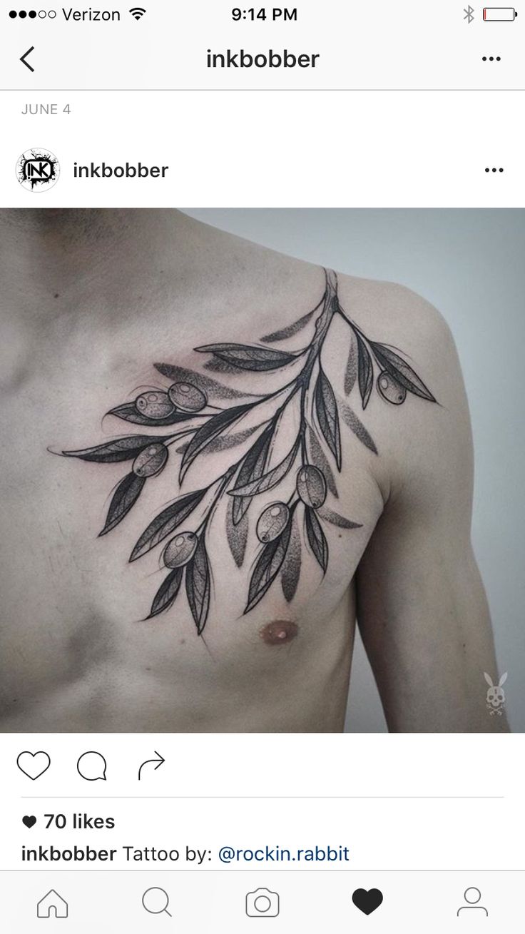 11 best tattoos images on pinterest drawings draw and flowers 11 best tattoos images on pinterest drawings draw and flowers