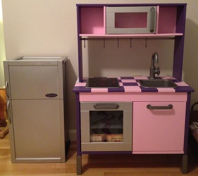 134 best ikea - duktig play kitchen images on pinterest | play 134 best ikea - duktig play kitchen images on pinterest | play