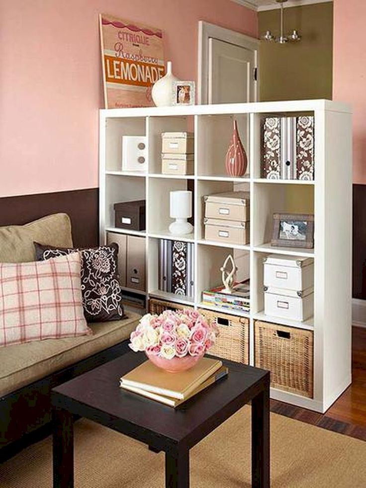 College Apartment Decorating Ideas best 25+ college apartments ideas on pinterest | college apartment College Apartment Decorating Ideas best 25+ college apartments ideas on pinterest | college apartment