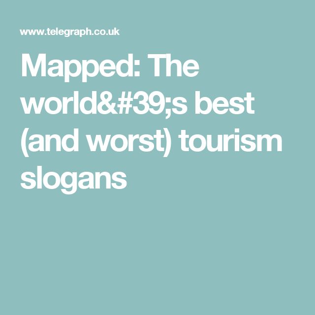 156 best Maps \ Geography images on Pinterest Maps, Cards and - new world clock map online 156 best Maps \ Geography images on Pinterest Maps, Cards and - new world clock map online