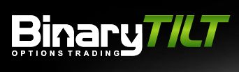 Alternative to options trading