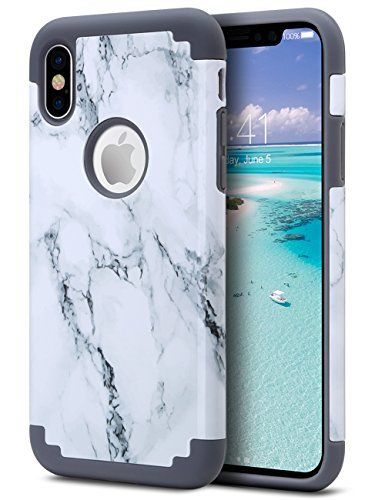 iphone xs case ulak iphone xs case ulak