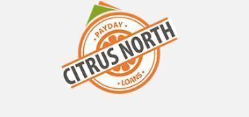 Guaranteed Loans No Matter What