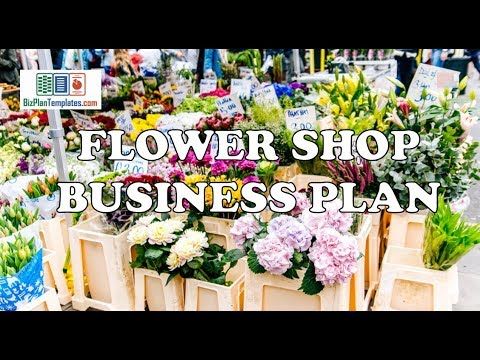 flower shop essay flower shop products and services